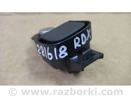 ФОТО Замок бардачку для Acura RDX TC1/2 (2019-) Київ