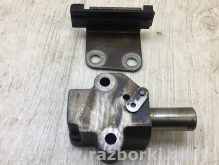 ФОТО Натягувач ланцюга ГРМ для Infiniti G35 Київ