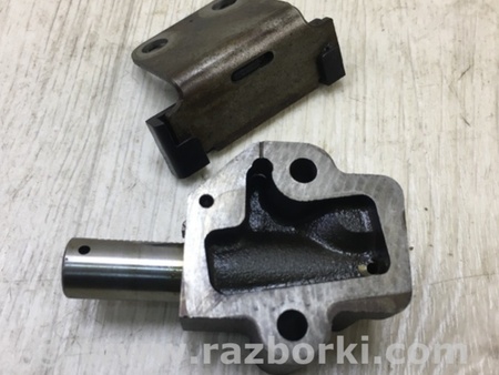 ФОТО Натягувач ланцюга ГРМ для Infiniti G35 Київ