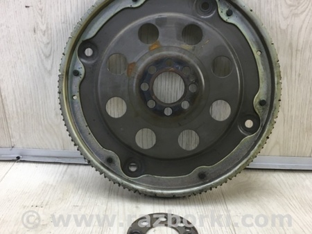 ФОТО Маховик АКПП для Infiniti G35 Київ