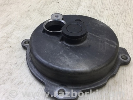 ФОТО Клапан зміни фаз ГРМ для KIA Sorento 3 UM (14-20) Київ