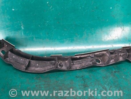ФОТО Кронштейн переднього бампера (на крилі) для Subaru Tribeca B9 (05-08) Київ