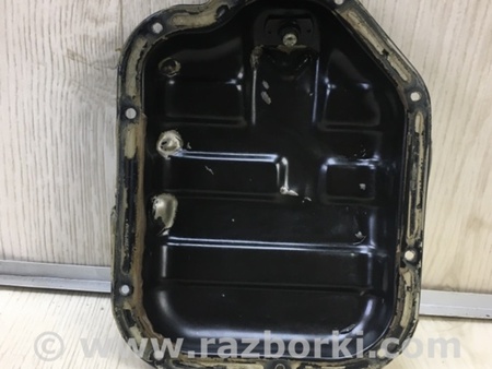 ФОТО Піддон двигуна для Infiniti G35 Київ