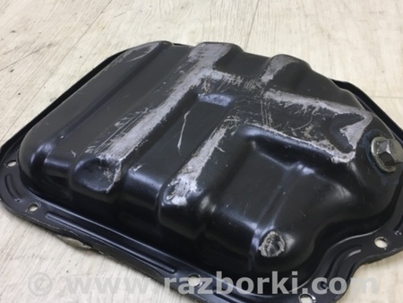 ФОТО Піддон двигуна для Infiniti G35 Київ