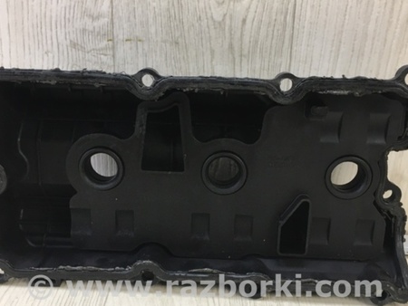 ФОТО Кришка клапанна для Infiniti G35 Київ