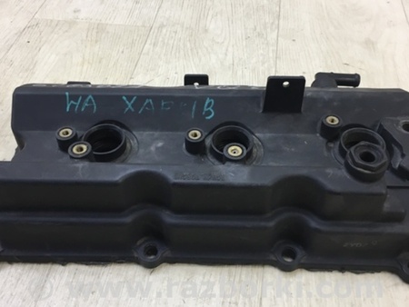 ФОТО Кришка клапанна для Infiniti G35 Київ