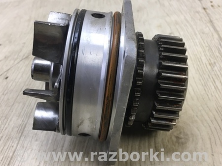 ФОТО Водяний насос для Infiniti G35 Київ