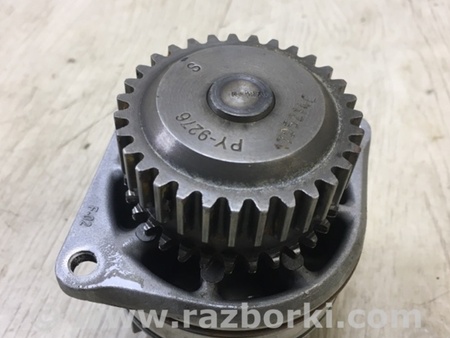 ФОТО Водяний насос для Infiniti G35 Київ