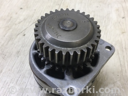 ФОТО Водяний насос для Infiniti G35 Київ