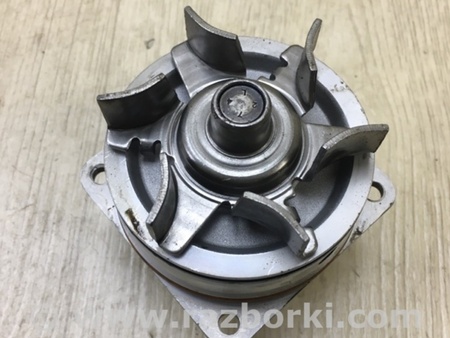 ФОТО Водяний насос для Infiniti G35 Київ