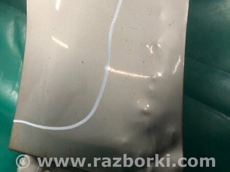 ФОТО Крило переднє для Infiniti M25/M37/M56/Q70/M35H Київ