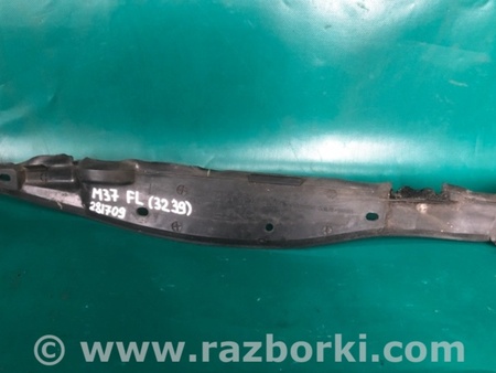 ФОТО Пильовик крила для Infiniti M25/M37/M56/Q70/M35H Київ