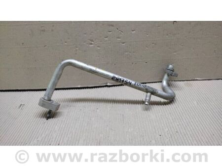 ФОТО Трубка кондиціонеру для Ford Focus 3 (01.2010 - 03.2018) Київ