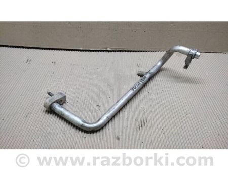 ФОТО Трубка кондиціонеру для Ford Focus 3 (01.2010 - 03.2018) Київ