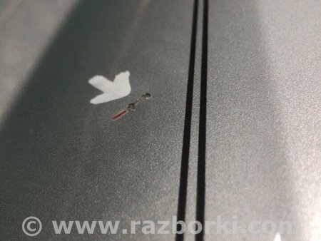 ФОТО Крило переднє для Subaru Outback III BP/BL (03-09) Київ