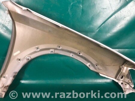 ФОТО Крило переднє для Subaru Outback III BP/BL (03-09) Київ