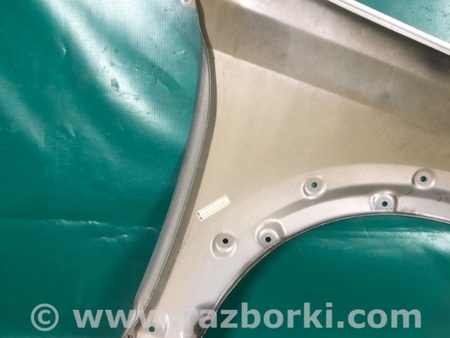 ФОТО Крило переднє для Subaru Outback III BP/BL (03-09) Київ