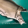 ФОТО Крило переднє для Subaru Outback III BP/BL (03-09) Київ