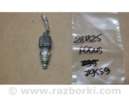 ФОТО Датчик температури охолоджувальної рідини для Ford Focus 3 (01.2010 - 03.2018) Київ