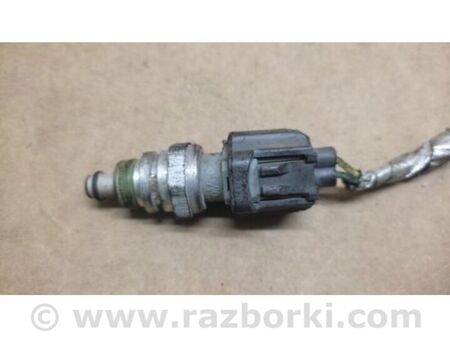 ФОТО Датчик температури охолоджувальної рідини для Ford Focus 3 (01.2010 - 03.2018) Київ