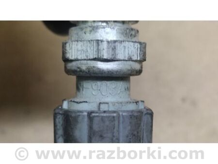 ФОТО Датчик температури охолоджувальної рідини для Ford Focus 3 (01.2010 - 03.2018) Київ