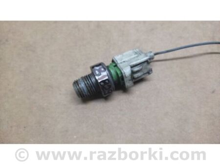 ФОТО Датчик тиску олії ДВЗ для Ford Focus 3 (01.2010 - 03.2018) Київ