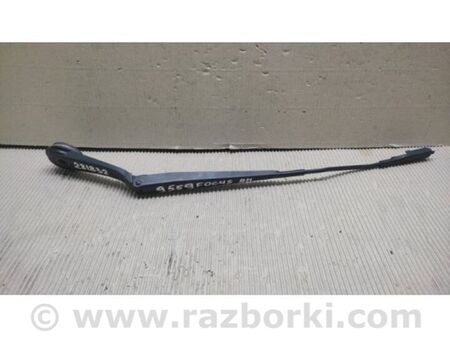ФОТО Повідець склоочисника передній для Ford Focus 3 (01.2010 - 03.2018) Київ