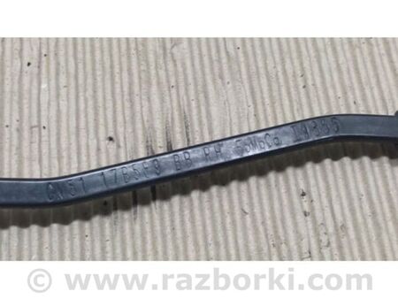 ФОТО Повідець склоочисника передній для Ford Focus 3 (01.2010 - 03.2018) Київ