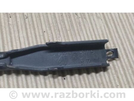 ФОТО Повідець склоочисника передній для Ford Focus 3 (01.2010 - 03.2018) Київ