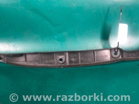 ФОТО Пильовик крила для Mazda CX-9 TB (2007-2016) Київ