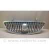 Решітка радіатора Buick Enclave (08-12)
