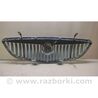 ФОТО Решітка радіатора для Buick Enclave (08-12) Київ
