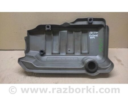 ФОТО Накладка двигуна декоративна для Buick Enclave (08-12) Київ