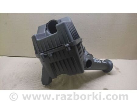 ФОТО Корпус повітряного фільтра для Buick Enclave (08-12) Київ