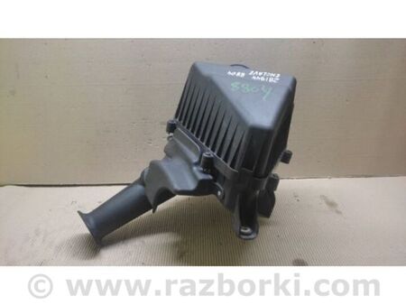 ФОТО Корпус повітряного фільтра для Buick Enclave (08-12) Київ