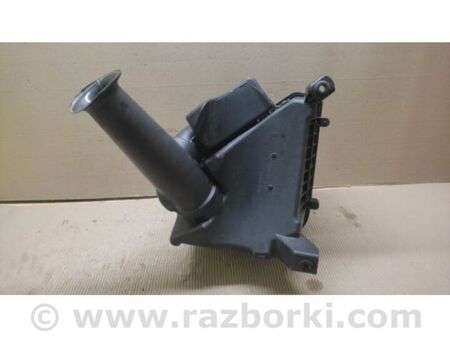 ФОТО Корпус повітряного фільтра для Buick Enclave (08-12) Київ