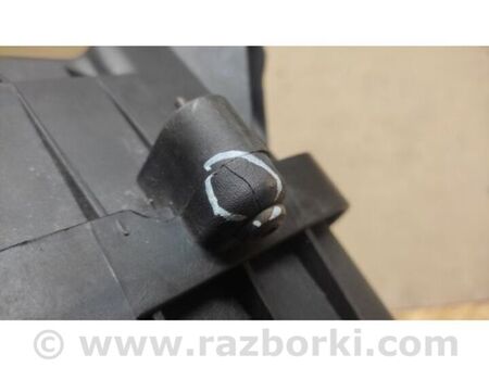 ФОТО Корпус повітряного фільтра для Buick Enclave (08-12) Київ