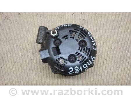 ФОТО Генератор для Buick Enclave (08-12) Київ