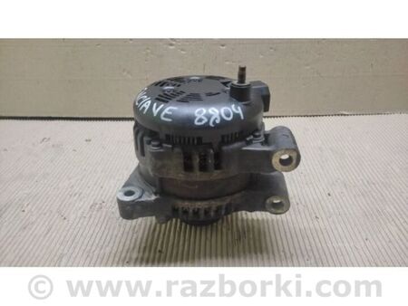 ФОТО Генератор для Buick Enclave (08-12) Київ