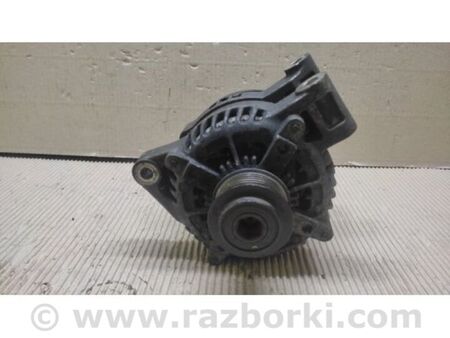 ФОТО Генератор для Buick Enclave (08-12) Київ