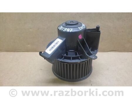 ФОТО Моторчик пічки для Buick Enclave (08-12) Київ