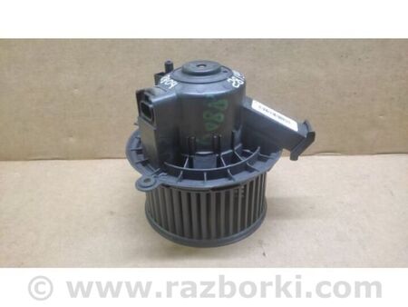 ФОТО Моторчик пічки для Buick Enclave (08-12) Київ