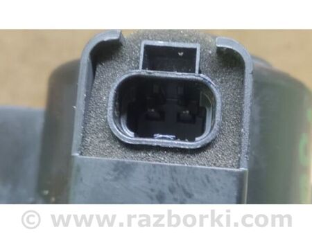 ФОТО Моторчик пічки для Buick Enclave (08-12) Київ