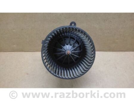 ФОТО Моторчик пічки для Buick Enclave (08-12) Київ