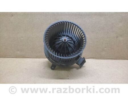 ФОТО Моторчик пічки для Buick Enclave (08-12) Київ