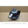 Моторчик пічки Buick Enclave (08-12)
