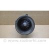 ФОТО Моторчик пічки для Buick Enclave (08-12) Київ