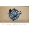 ФОТО Моторчик пічки для Buick Enclave (08-12) Київ