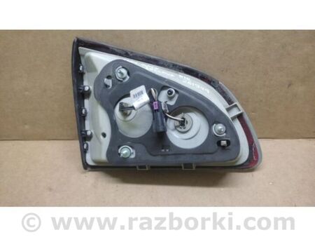 ФОТО Ліхтар внутрішній для Buick Enclave (08-12) Київ