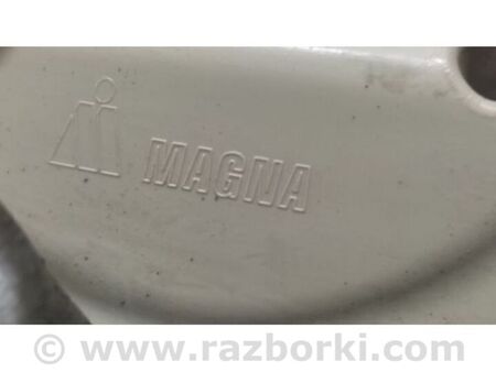 ФОТО Ліхтар внутрішній для Buick Enclave (08-12) Київ